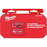 milwaukee_4932498381_3
