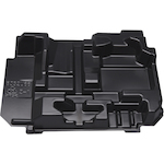 makita_8352u6_6