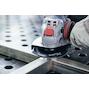 bosch_2608619171