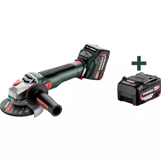 metabo_613054650