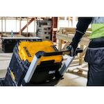 dewalt_dwst82732_1