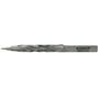 bahco_a0625m06x