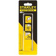stanley_2_11_725