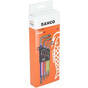 bahco_c1997torx9p