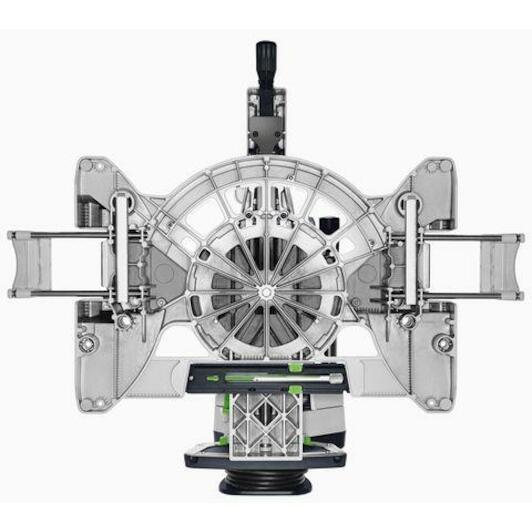 festool_576663