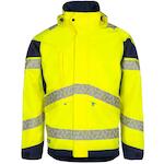 synq_705wa2l2i7464xl