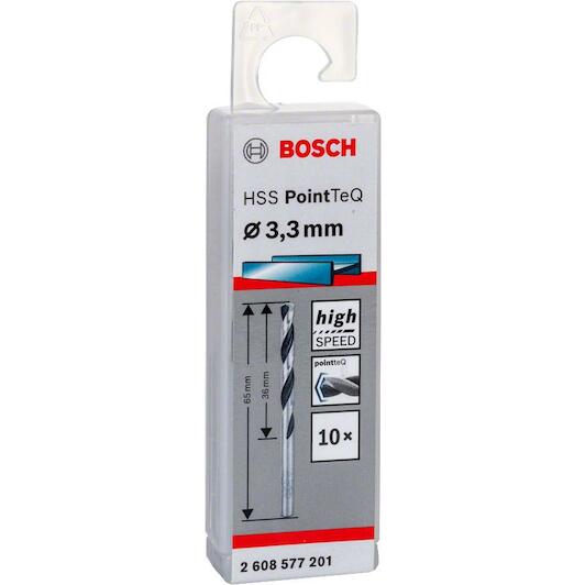 bosch_2608577201