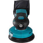 makita_bo001cgz_13