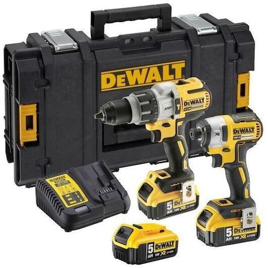 dewalt_dck276p3_qw