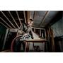 metabo_691195000_3
