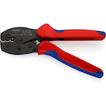 knipex_975236_2