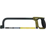 xhander_69146856