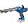Category Bosch gluing, sealing, stapling and nailing