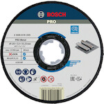 bosch_2608619255