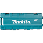makita_hm1512