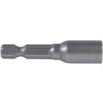 makita_b_38691