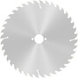 bosch_2608640443_3
