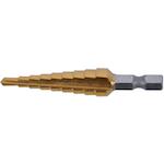 makita_d_40113