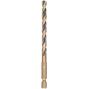 dewalt_dt20609_qz