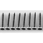 fein_63901033010