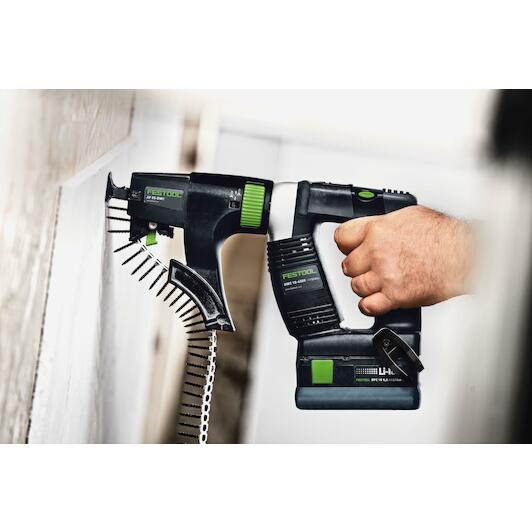 Festool Bit PH 2-AF-55 3x Festool Bit PH 2-AF-55 3x