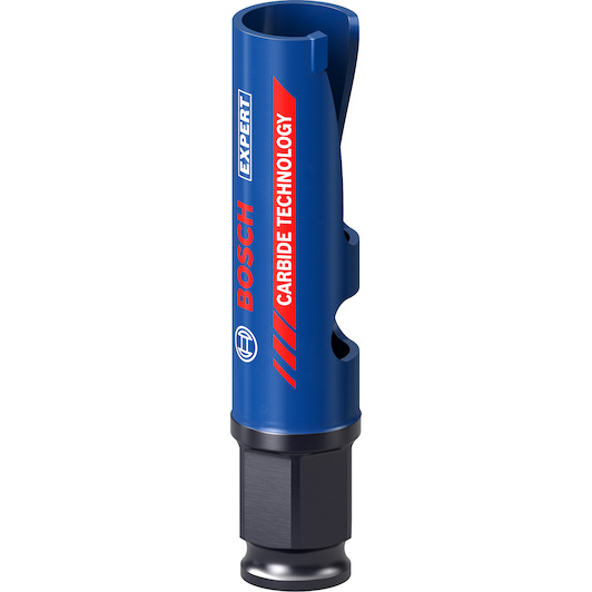 bosch_2608900451