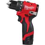 milwaukee_4933499686