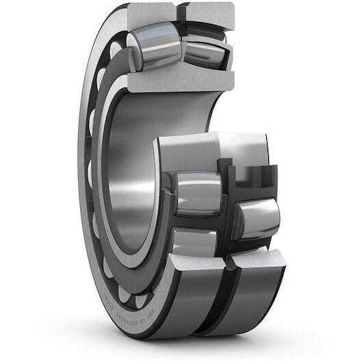 skf_24060ccc3w33