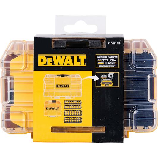 dewalt_dt70801_qz