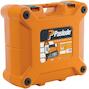 paslode_575900