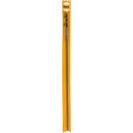 dewalt_dt4872_qz