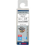 bosch_2608595054_2