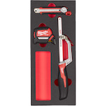 milwaukee_4932493252