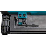 makita_dbn500zj_17