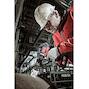 milwaukee_49560112_3