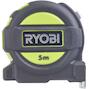 ryobi_5132004360