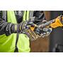 dewalt_dcg409nt_xj