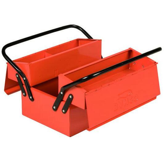 bahco_960100060