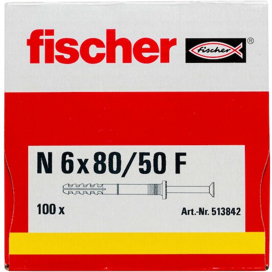 fischer_513842_4
