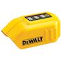 dewalt_dcb090_xj_4
