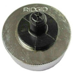 ridgid_10091
