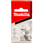 makita_p_52526