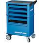 gedore_6627550