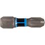 makita_e_03187