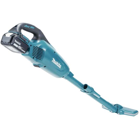 makita_dcl282fz_6