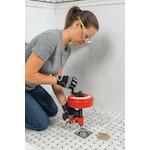 ridgid_57043