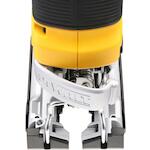 dewalt_dcs334p2_qw