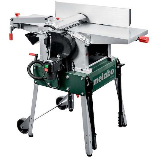 metabo_0114026000