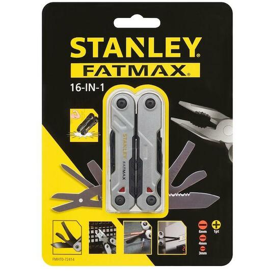 stanley_fmht0_72414