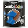 rust_oleum_7324075